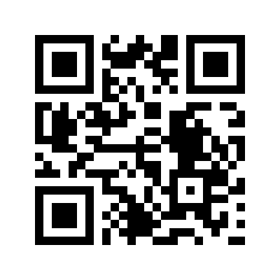 QR ко̂д гробног места