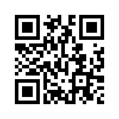 QR ко̂д гробног места