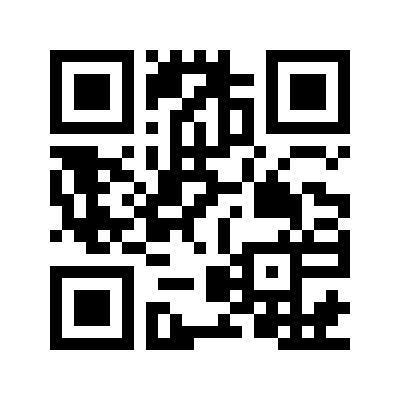 QR ко̂д гробног места