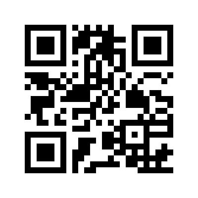 QR ко̂д гробног места