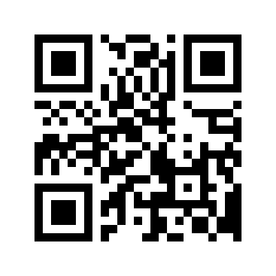 QR ко̂д гробног места