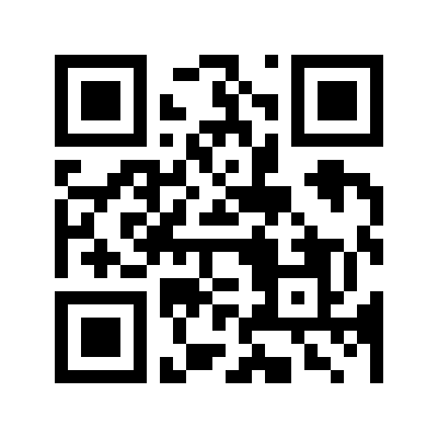 QR ко̂д гробног места