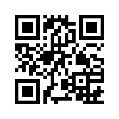 QR ко̂д гробног места