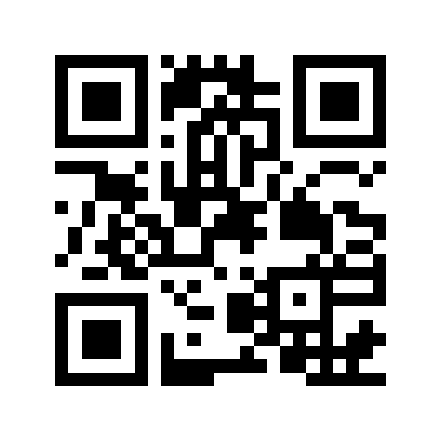 QR ко̂д гробног места