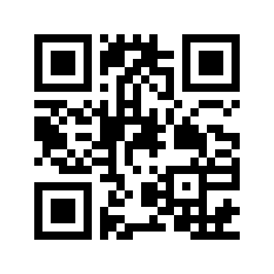 QR ко̂д гробног места