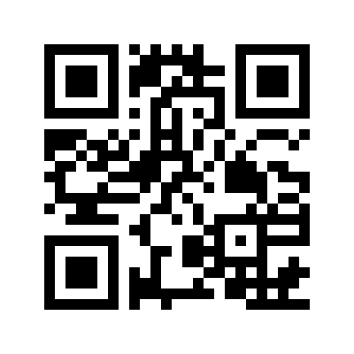 QR ко̂д гробног места