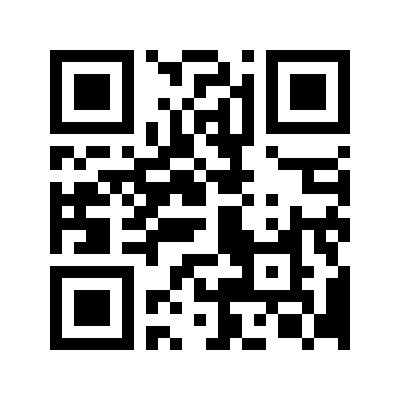 QR ко̂д гробног места