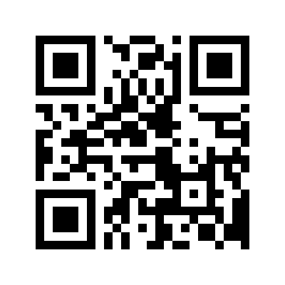 QR ко̂д гробног места