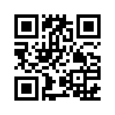 QR ко̂д гробног места