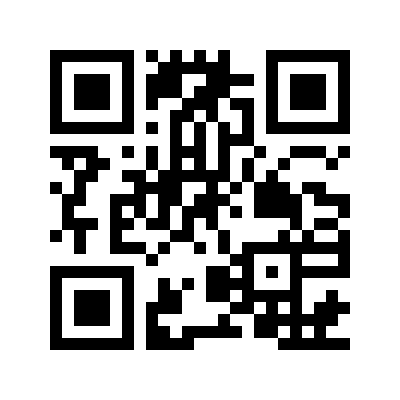 QR ко̂д гробног места