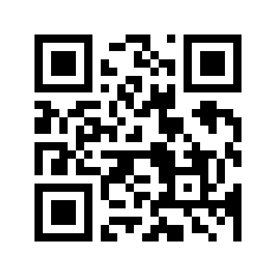 QR ко̂д гробног места