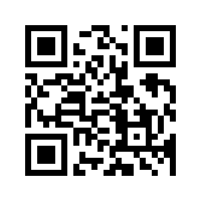 QR ко̂д гробног места