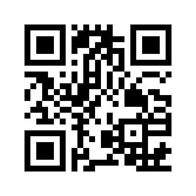 QR ко̂д гробног места