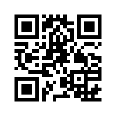 QR ко̂д гробног места