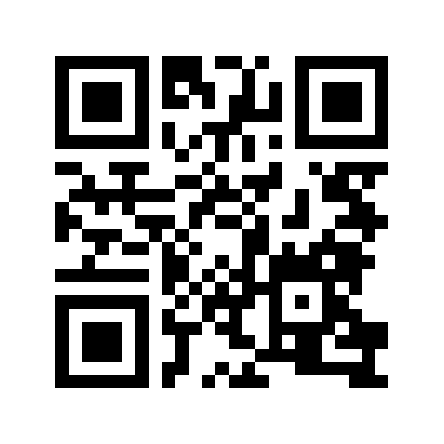 QR ко̂д гробног места