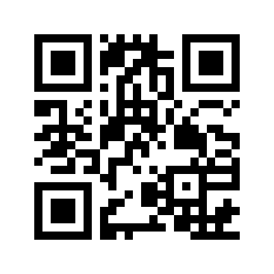 QR ко̂д гробног места