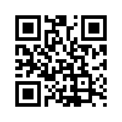 QR ко̂д гробног места