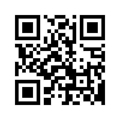 QR ко̂д гробног места