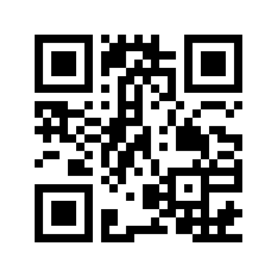 QR ко̂д гробног места