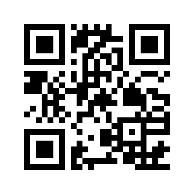 QR ко̂д гробног места