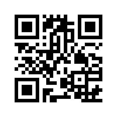 QR ко̂д гробног места