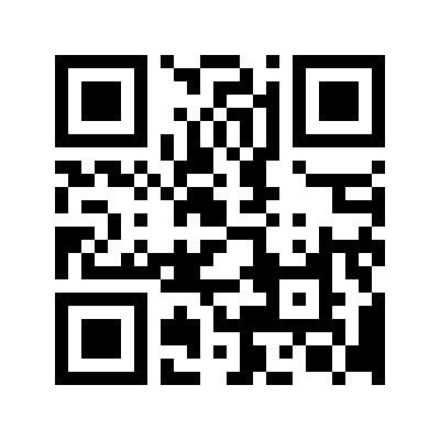 QR ко̂д гробног места