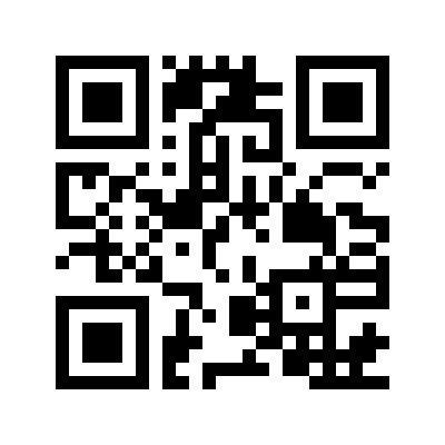 QR ко̂д гробног места