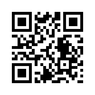 QR ко̂д гробног места