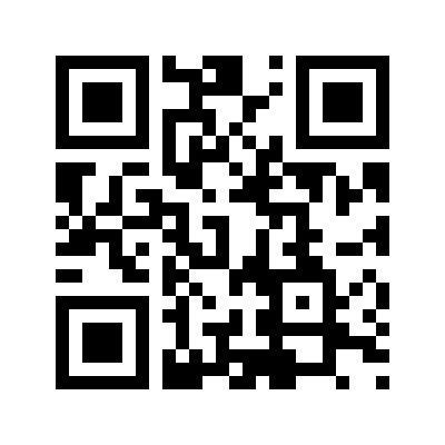 QR ко̂д гробног места