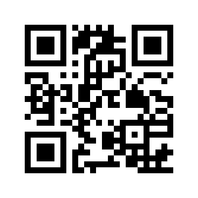 QR ко̂д гробног места