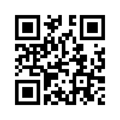 QR ко̂д гробног места