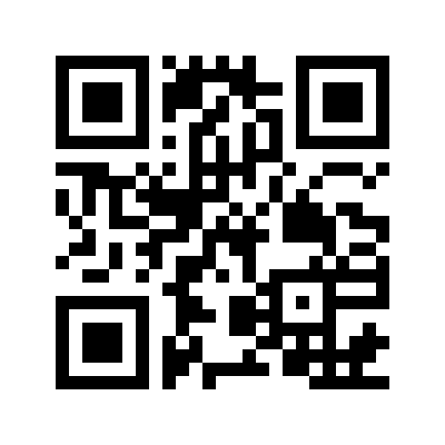 QR ко̂д гробног места