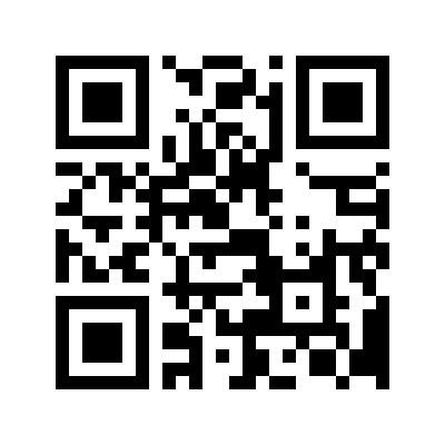 QR ко̂д гробног места