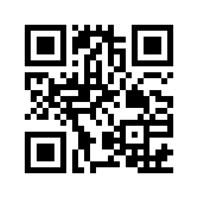 QR ко̂д гробног места