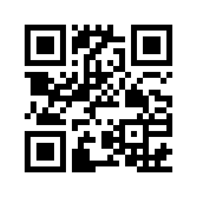 QR ко̂д гробног места