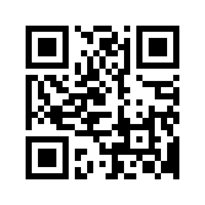 QR ко̂д гробног места