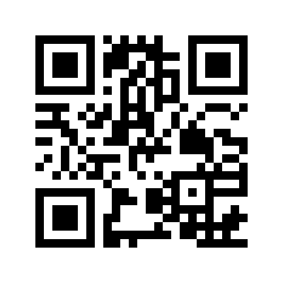 QR ко̂д гробног места