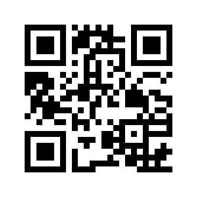 QR ко̂д гробног места