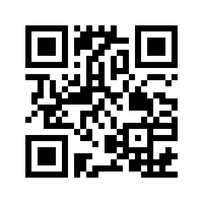 QR ко̂д гробног места