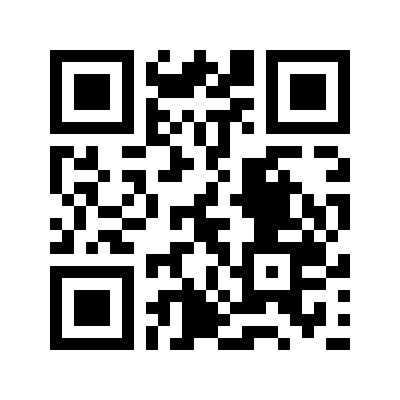 QR ко̂д гробног места