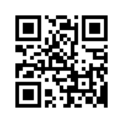 QR ко̂д гробног места