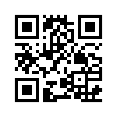 QR ко̂д гробног места