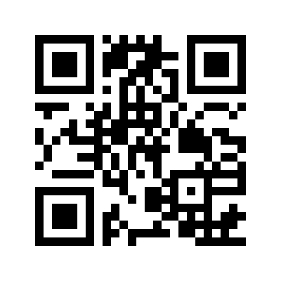 QR ко̂д гробног места