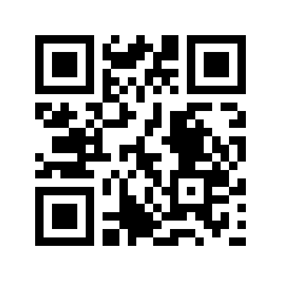 QR ко̂д гробног места