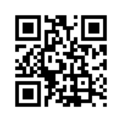 QR ко̂д гробног места