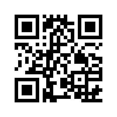 QR ко̂д гробног места