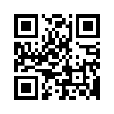 QR ко̂д гробног места