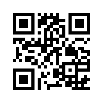 QR ко̂д гробног места