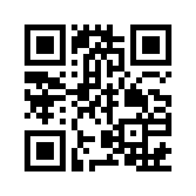 QR ко̂д гробног места