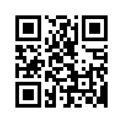 QR ко̂д гробног места